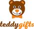 Лого TeddyGifts