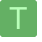 Лого ТД РМ