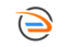 Лого ПКП Легион