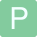Лого PCK