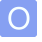 Лого Оникс Групп