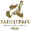 Лого Зайцев Д.Ю.