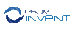 Лого Проминвент