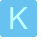 Лого Kin