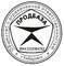 Лого Продбаза