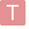 Лого ТермоХольц