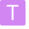Лого Тюменский лес