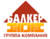 Лого СПК Балкер