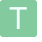 Лого Томская торговая компания КТК
