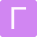 Лого ГМС
