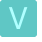 Лого Vertex