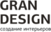 Лого Gran Design