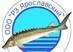 Лого Рыбоводный завод Ярославский