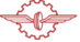 Лого Промтранс