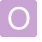 Лого Основной элемент