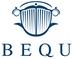 Лого Bequ
