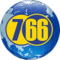 Лого 766 Нижегородский филиал