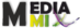 Лого Медиа-Микс