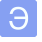 Лого Эко-груп