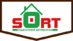 Лого Сорт