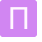 Лого ПДМ-Сервис