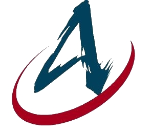 Лого Альянс-Пром