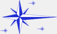 Лого Звезда Сибири