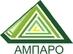 Лого Ампаро