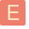 Лого Europa