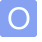 Лого Олимп18