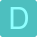 Лого Duetgaz