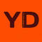 Лого Yesdevice