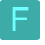 Лого FitBody
