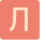 Лого Лесная радуга