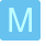 Лого ММ-Лайн