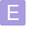 Лого Европартнер