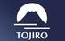 Лого Tojiro