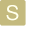 Лого SLF