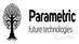 Лого Параметрика