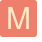 Лого MPC-Комплектация