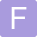 Лого ForestHunter