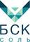 Лого БСК-Соль Москва
