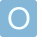 Лого ОптАгро