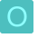 Лого Оптогаз