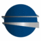 Лого Компания Промстройкомплект