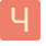 Лого Чайка