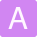 Лого АМС
