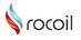 Лого Rocoil