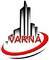 Лого Варна