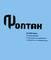 Лого ОПТАН-Алтай